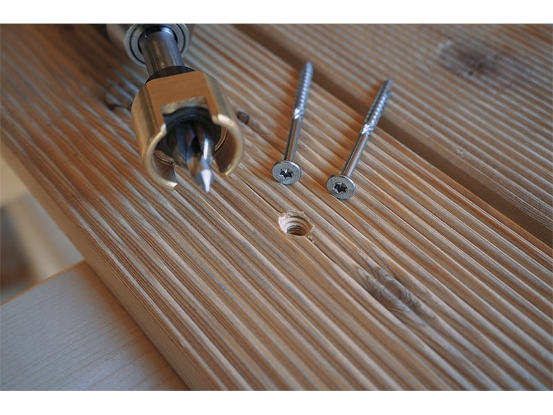 application-kit-de-mèches-pour-perceuse-drill-stop
